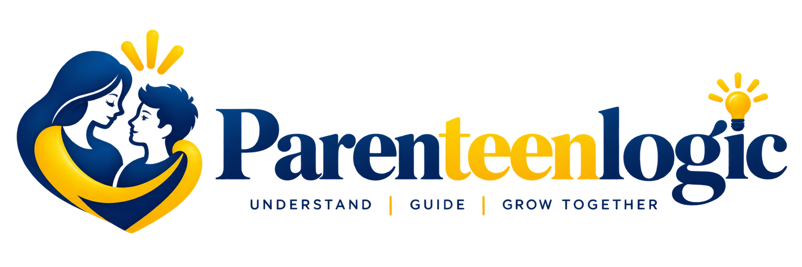 Parenteenlogic